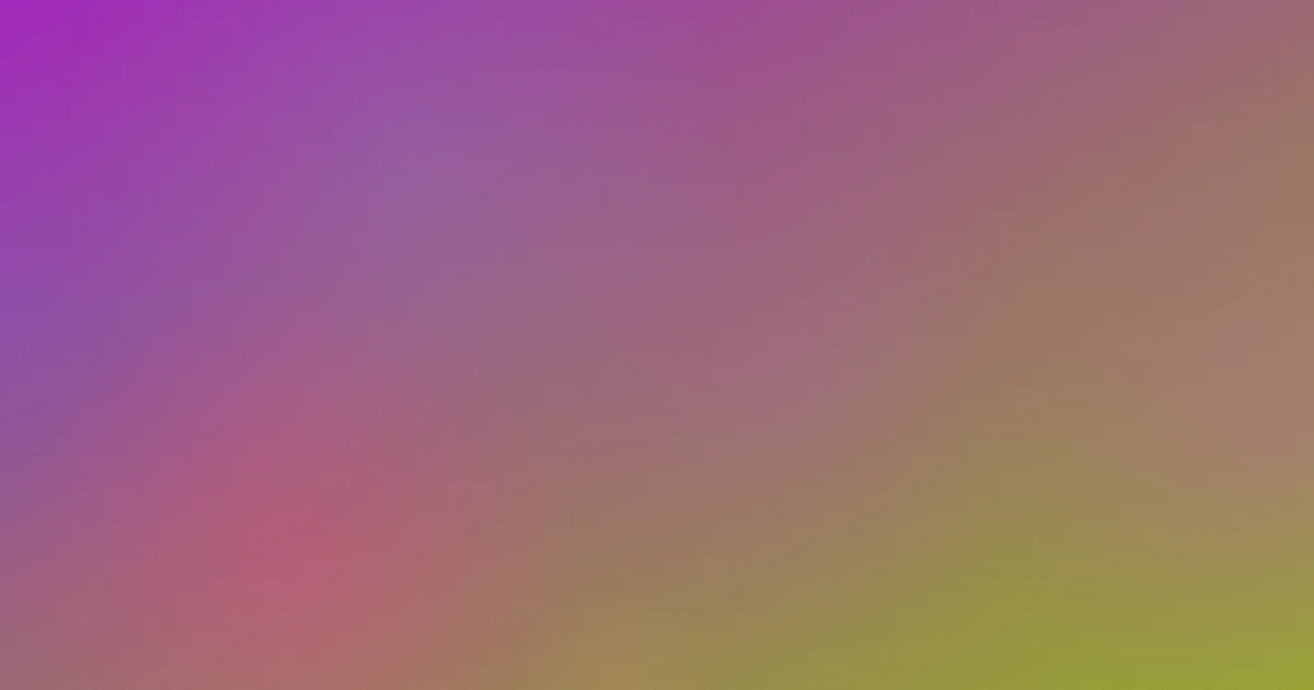 纵欲情海怎么用？一次真实上手记录