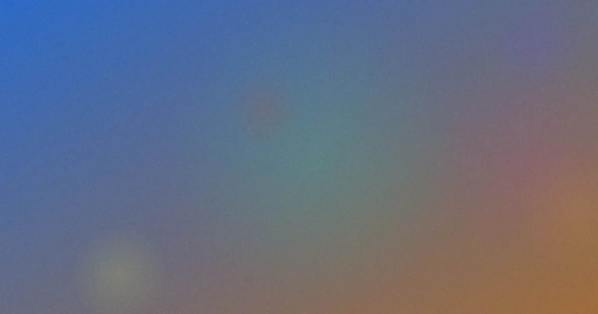 蔡君茹推荐入门：新手选作品指南